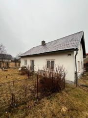 Vojnův Městec