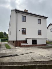 Termesivy Zateplení RD Termesivy